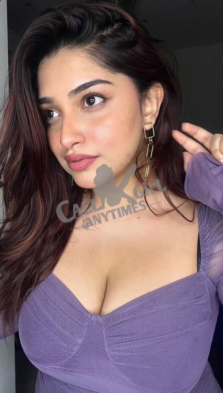 High-Class Visakhapatnam Model Escort Service