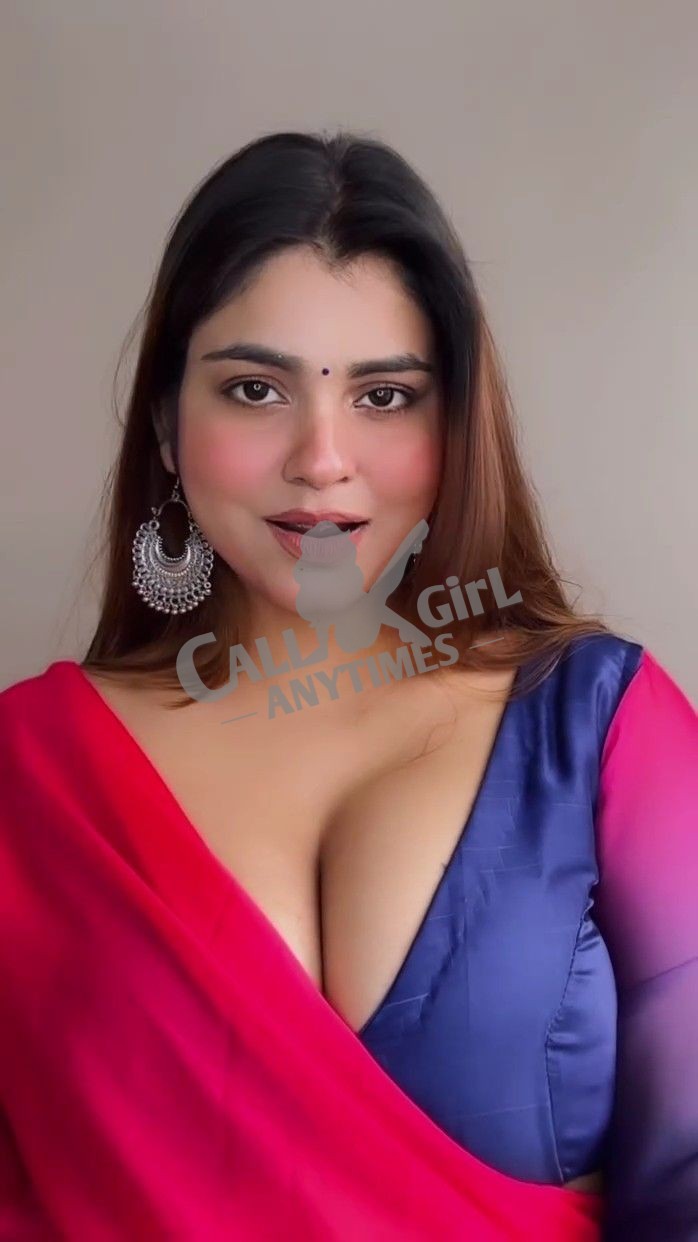 High-Class Visakhapatnam Model Escort Service