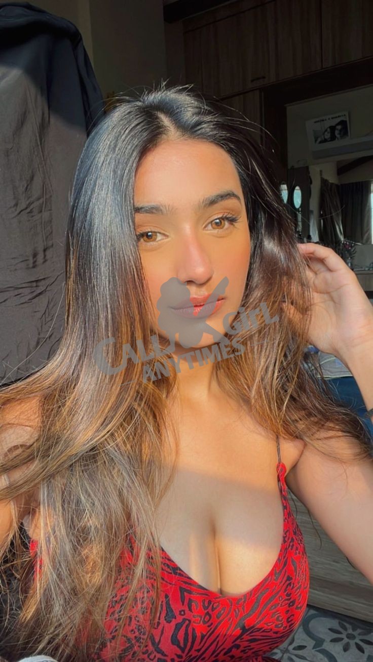 High-Class Visakhapatnam Model Escort Service