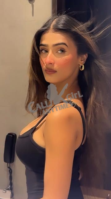 High-Class Visakhapatnam Model Escort Service