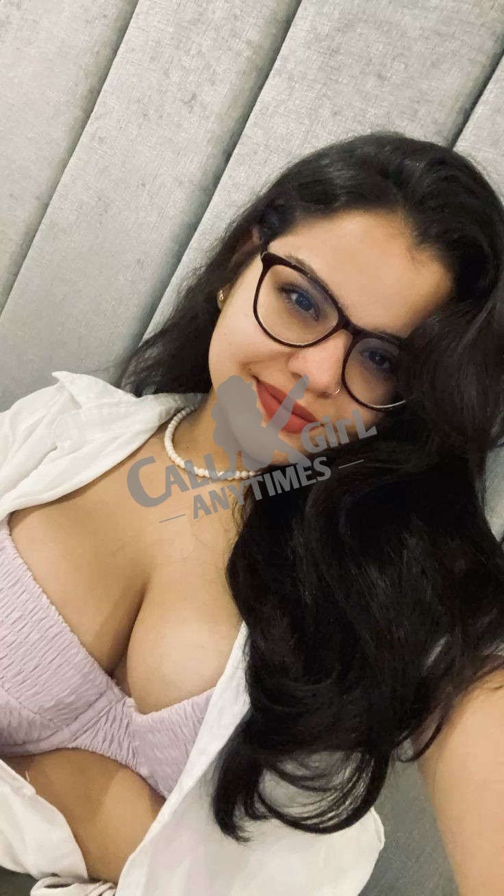 High-Class Visakhapatnam Model Escort Service