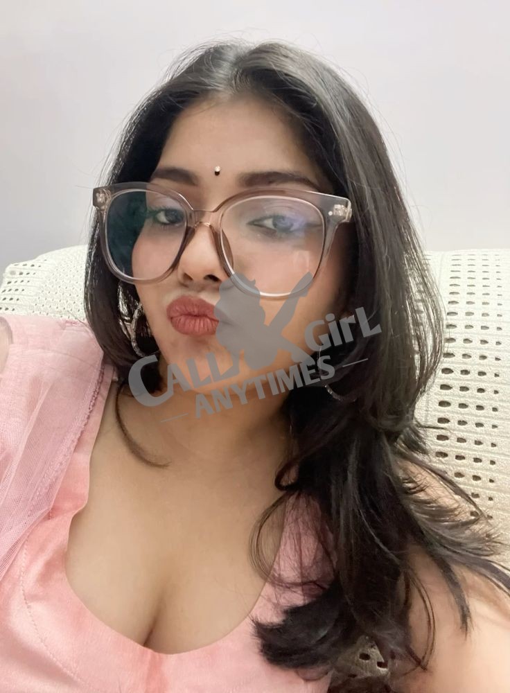 High-Class Visakhapatnam Model Escort Service
