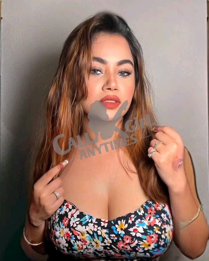 High-Class Visakhapatnam Model Escort Service