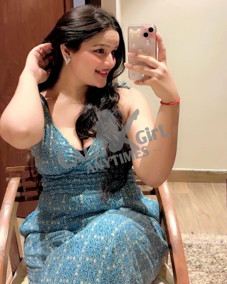 High-Class Visakhapatnam Model Escort Service