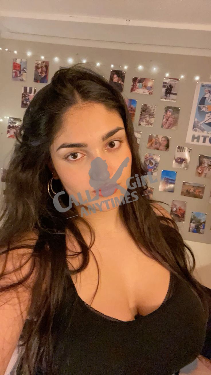 Indian free escort accessible in Delhi NCR, can travel anywhere (on demand). Out call and in call.