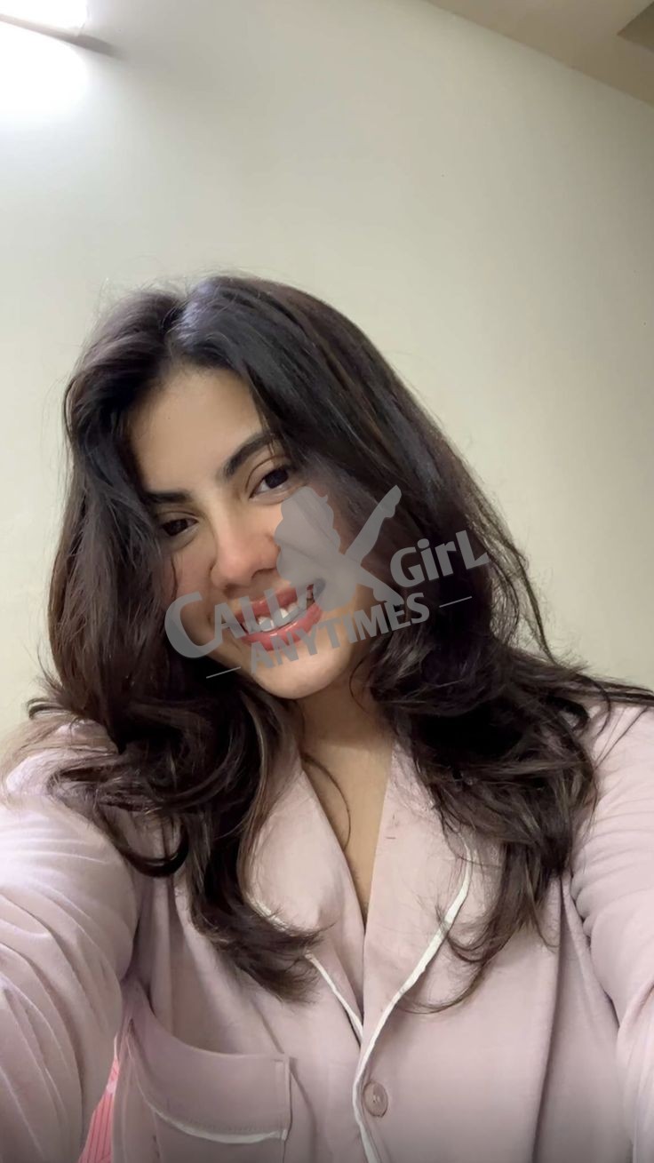 Hey I'm Ivan. Indian free escort accessible in Noida and Delhi