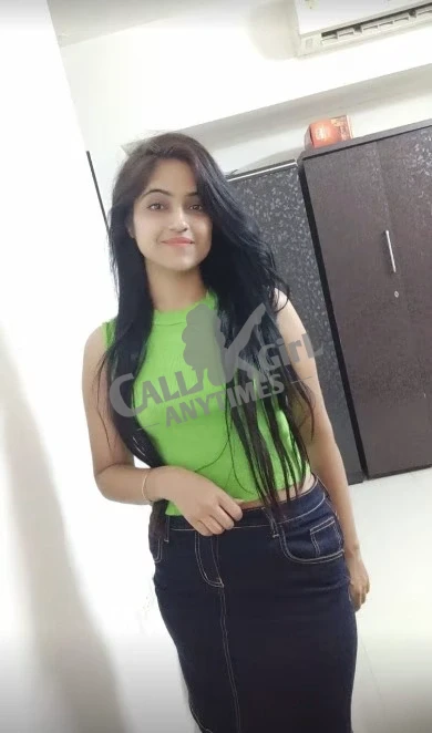 Simple and Trusted Escort Service in Chennai