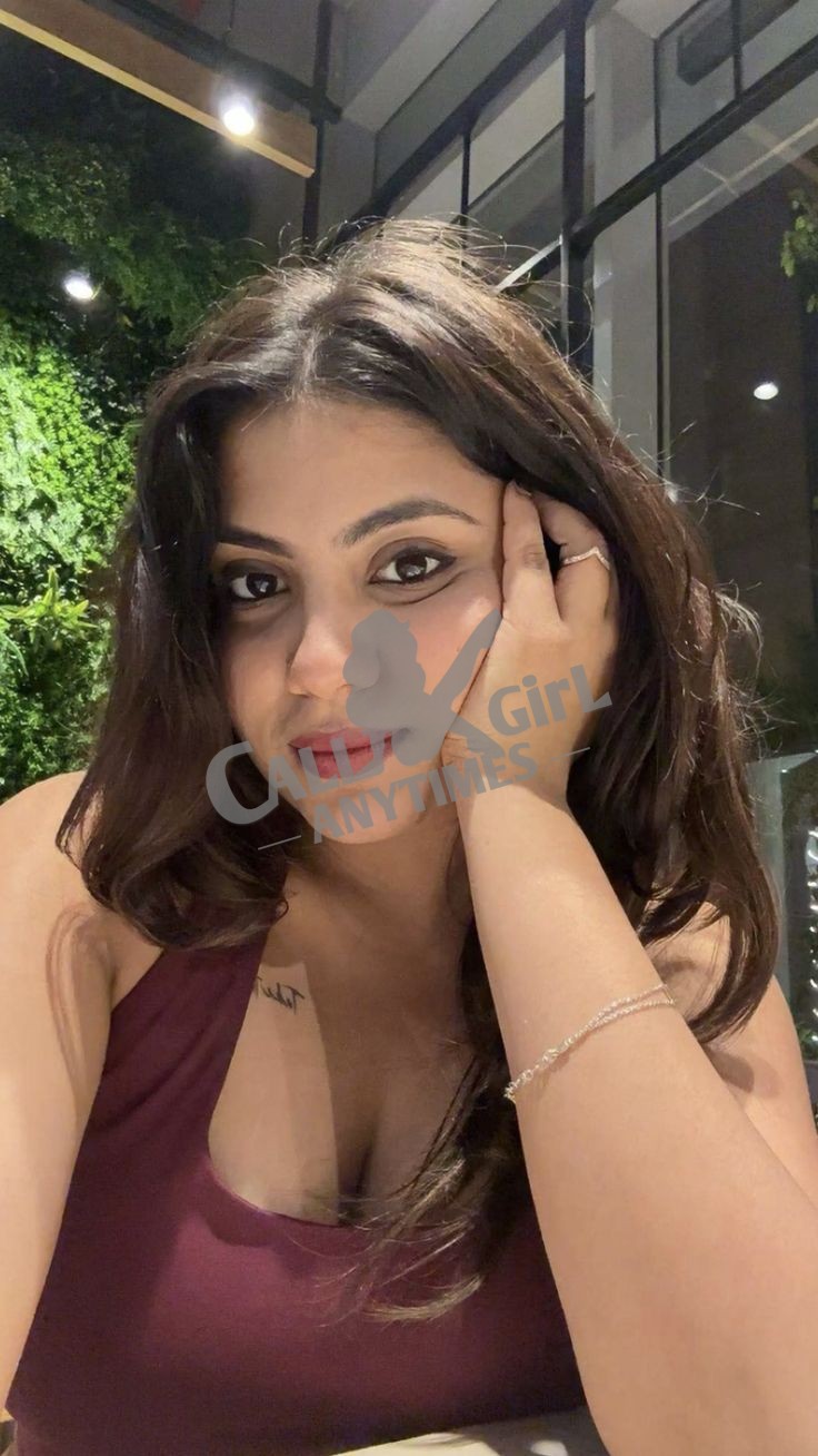 Book The Best Call Young ladies In Delhi With Harshita