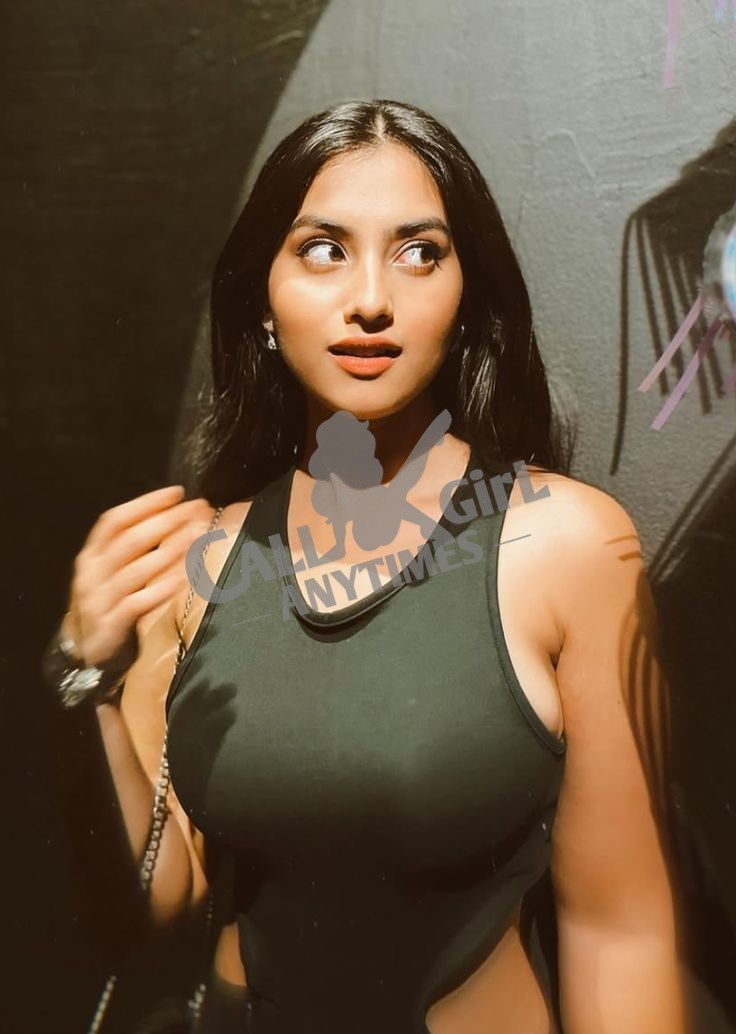 Supriya Free Escort in Achalpur and offering my Escort Administration