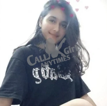 We Give Female to Male Cheerful Closure Body Back