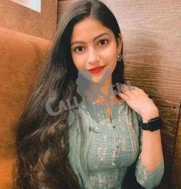 I'm an extremely appealing lady with a warm, open and passionate character