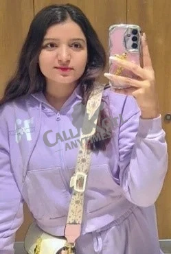 Anisqua khan trusted booking open now we are giving safe