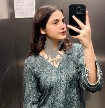 We Give Male to extreamly satisfaction