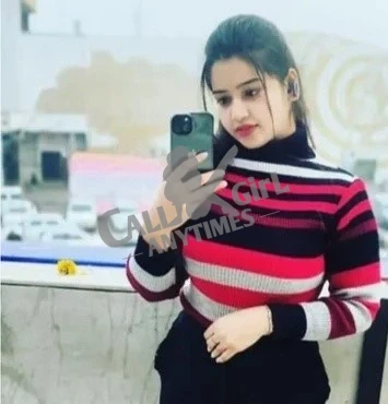 call me muskan i give great quality services