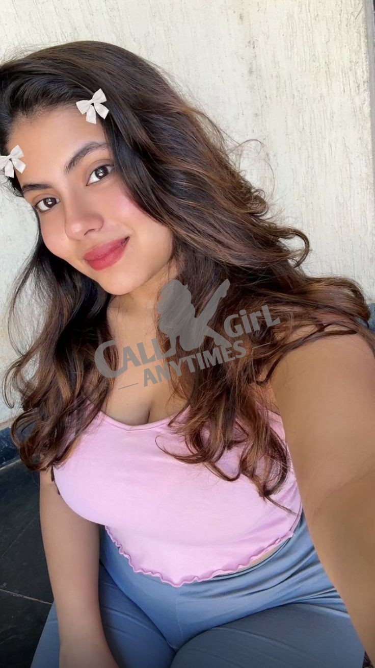 High-Class Hyderabad Model Escort Service
