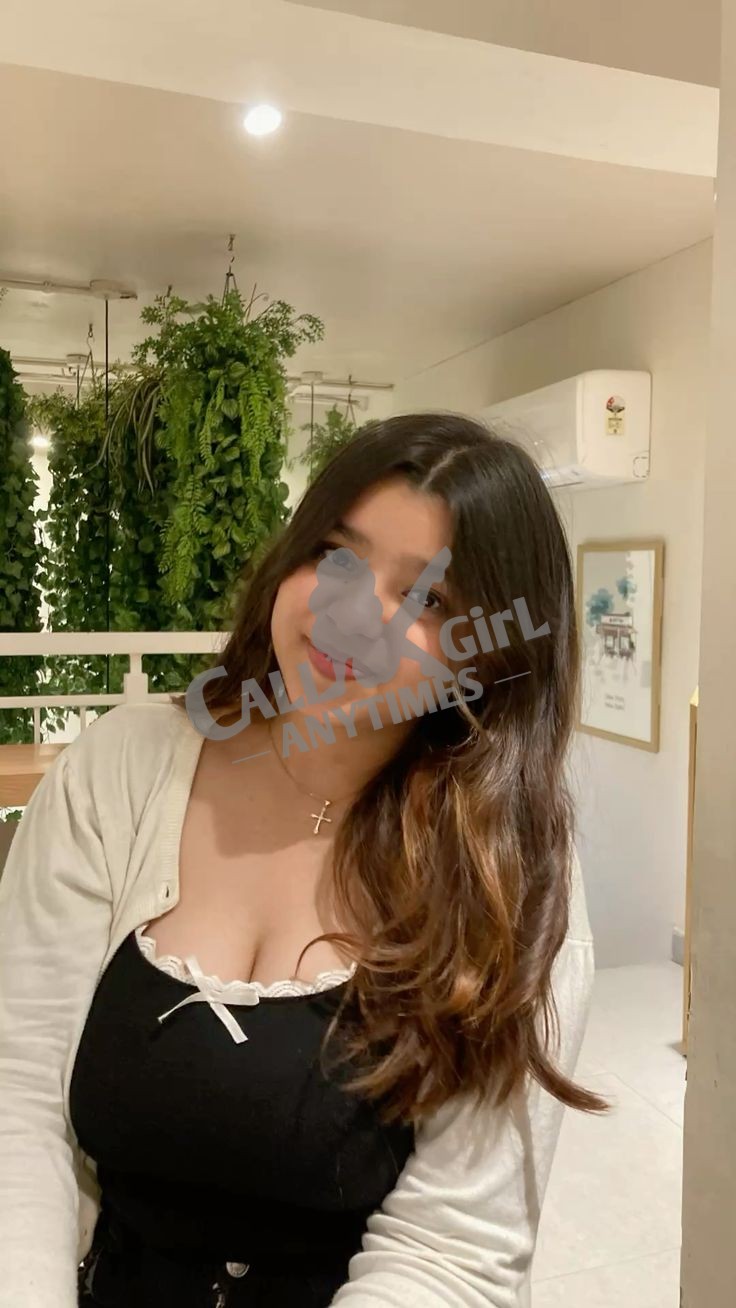 High-Class Hyderabad Model Escort Service