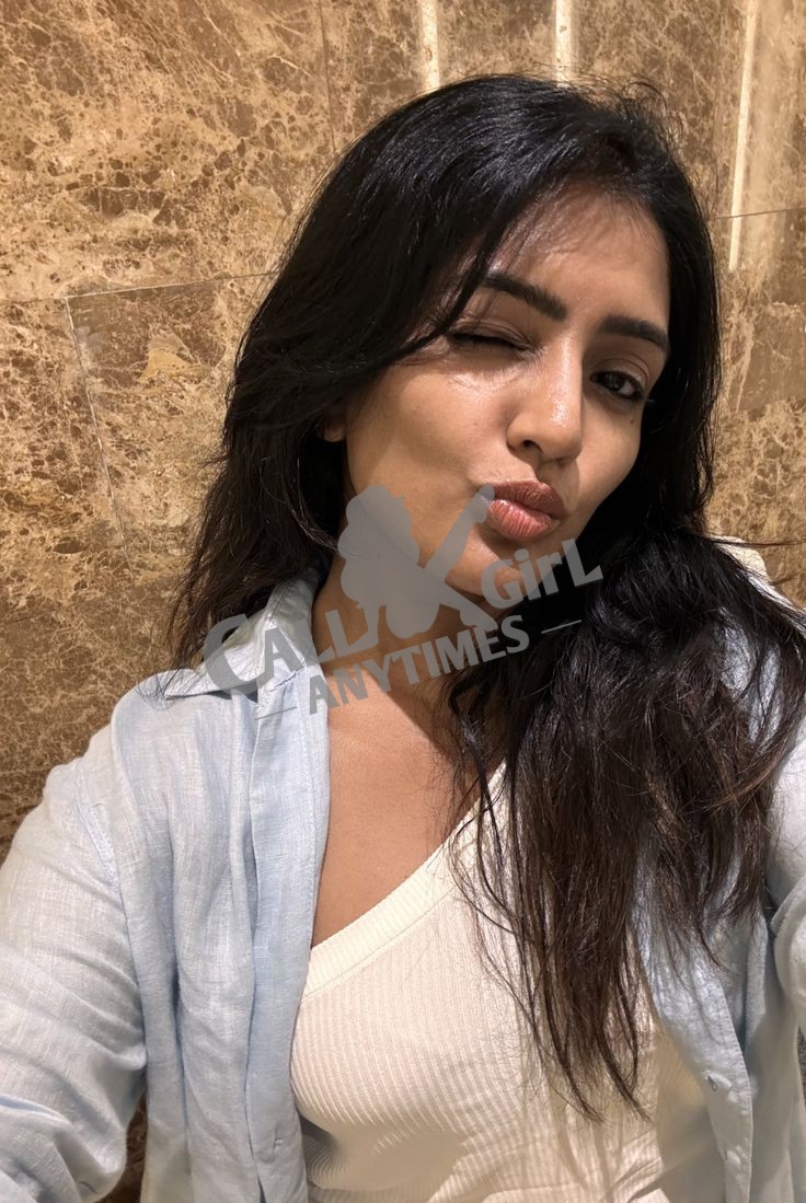 I'm a provocative, hot horny Solapur