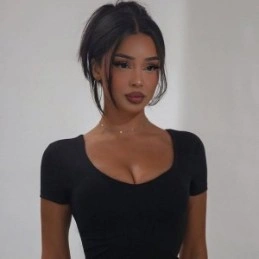 Call Girls in India, Escort Service in India, Escort Agency in India