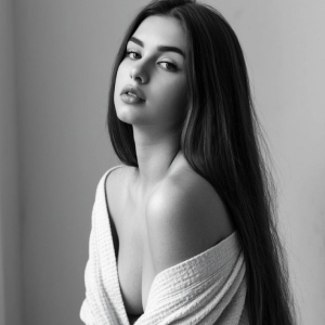 Call Girls in India, Escort Service in India, India Call Girls, Escort Agency in India