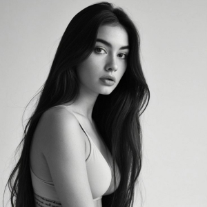 Call Girls in India, Escort Service in India, India Call Girls, Escort Agency in India