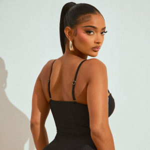 Call Girls in India, Escort Service in India, India Call Girls, Escort Agency in India