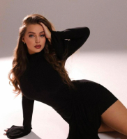 Call Girls in India, Escort Service in India, India Call Girls, Escort Agency in India