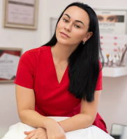 Call Girls in India, Escort Service in India, India Call Girls, Escort Agency in India