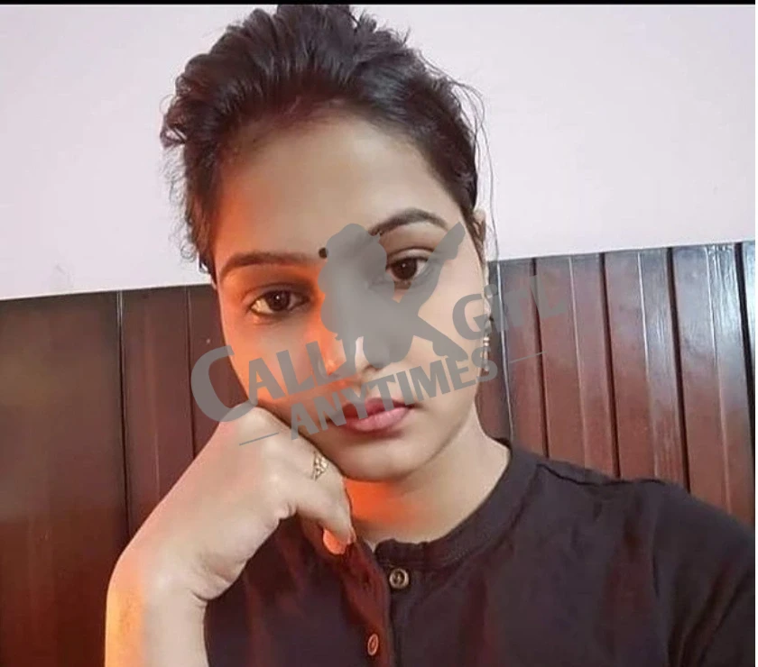 Assam Call Girls for Relaxing Moments