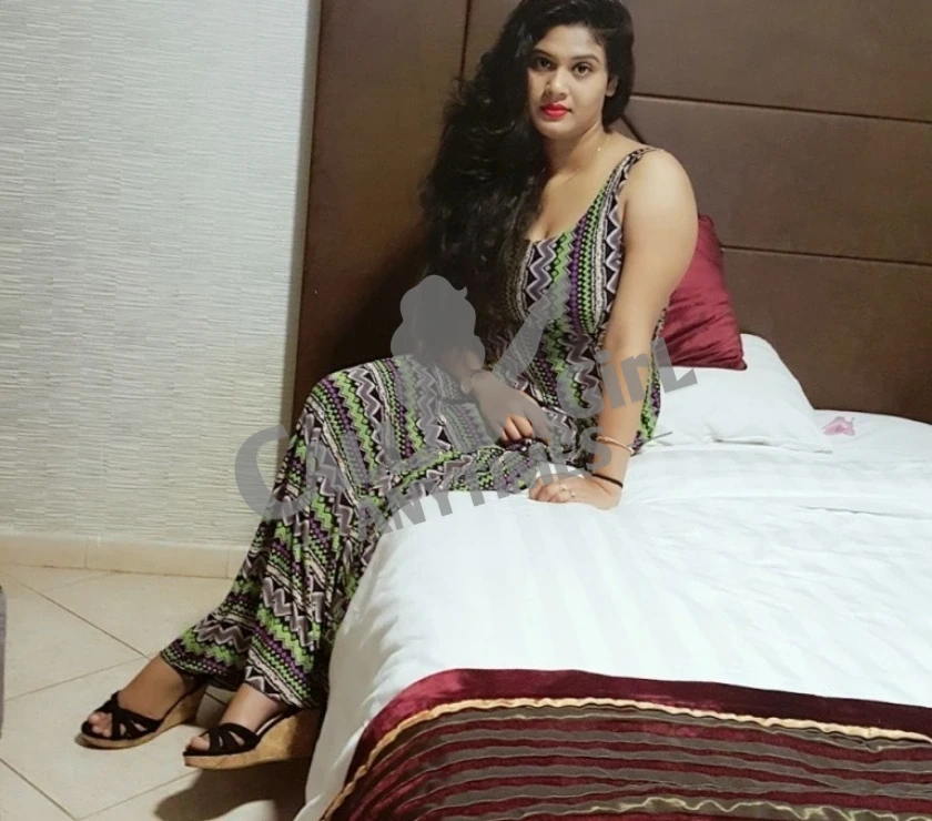 Private & Clean Call Girls Service in Assam
