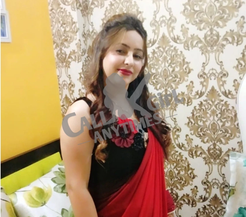 Friendly Assam Escorts for Personal Time