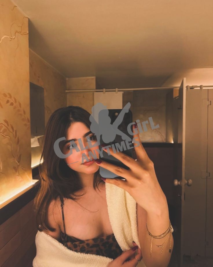 High-Class Habra Model Escort Service