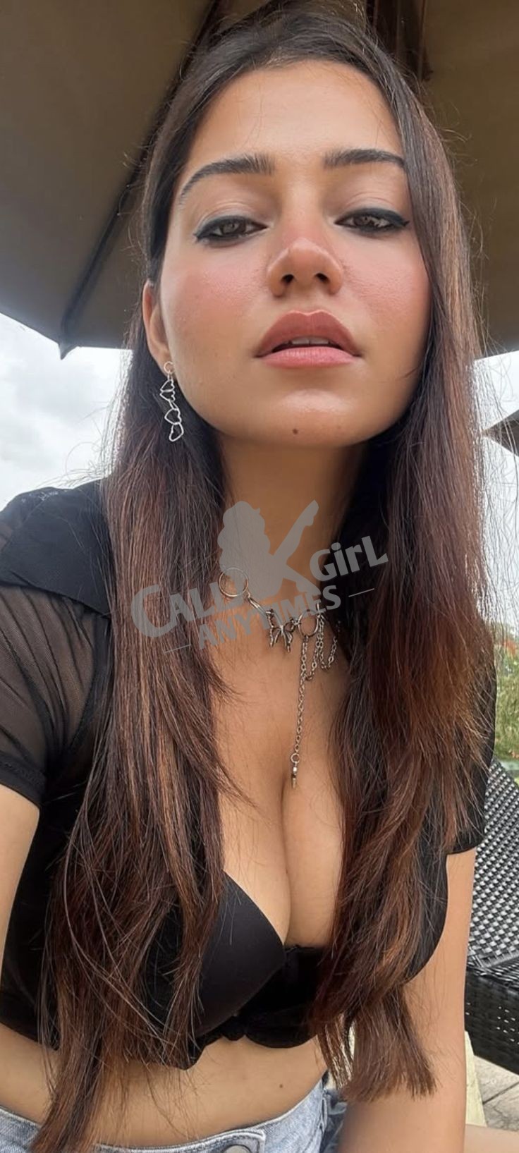 Greetings, I'm Nisha and I love to have intercourse and live novel sexual