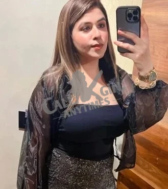 Greetings, I'm Nisha and I love to have intercourse and live novel sexual