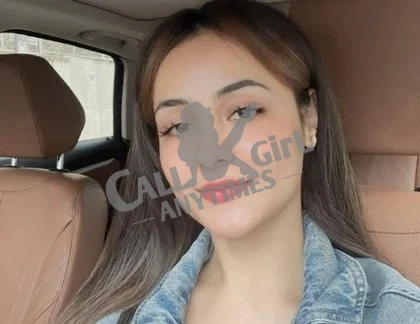 Employ me for one hour or an entire day or night