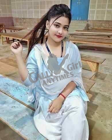 Hire Me Hourly or Full Day | Escort Service in Bhopal