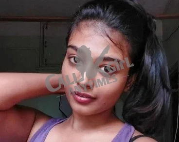 Hi darlings, I'm Nisha Waghmare, an accomplished