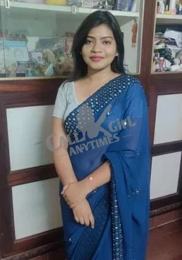 Discreet companionship for men of good taste