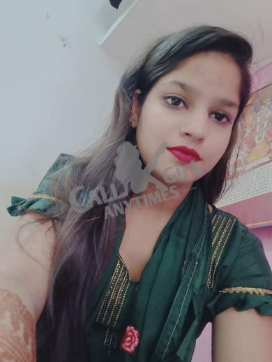 Discreet Companionship | Bhopal Escort Service