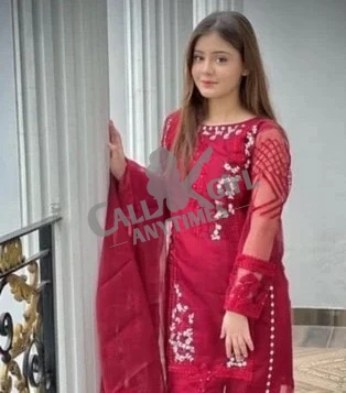 I'm free for both incall and outcall administrations at low charges