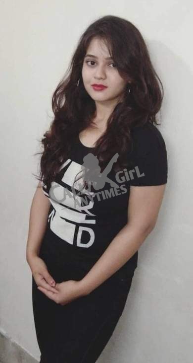 Incall Outcall Available | Call Girls in Bhopal