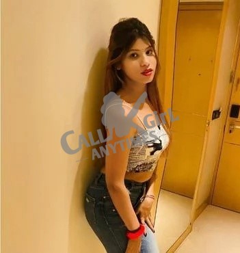Trusted Call Girls in Visakhapatnam City