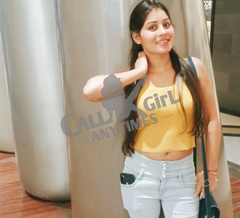 Simple & Safe Escort Service in Visakhapatnam