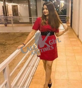 Visakhapatnam Escorts with Easy Booking