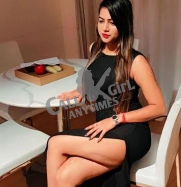 Clean & Private Call Girls Service in Visakhapatnam