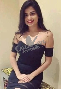 Premium Escort Service in Visakhapatnam