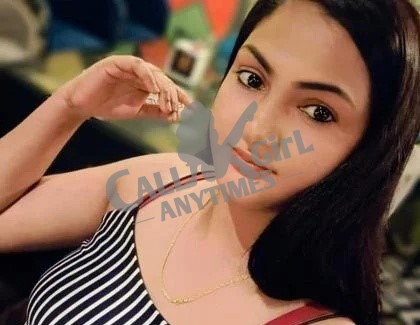 Safe & Private Escort Service in Visakhapatnam