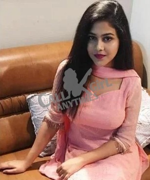 Visakhapatnam Call Girls for Personal Time