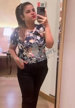 Easy and Secure Call Girl Service in Visakhapatnam