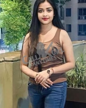 Visakhapatnam Escorts for Peaceful Moments