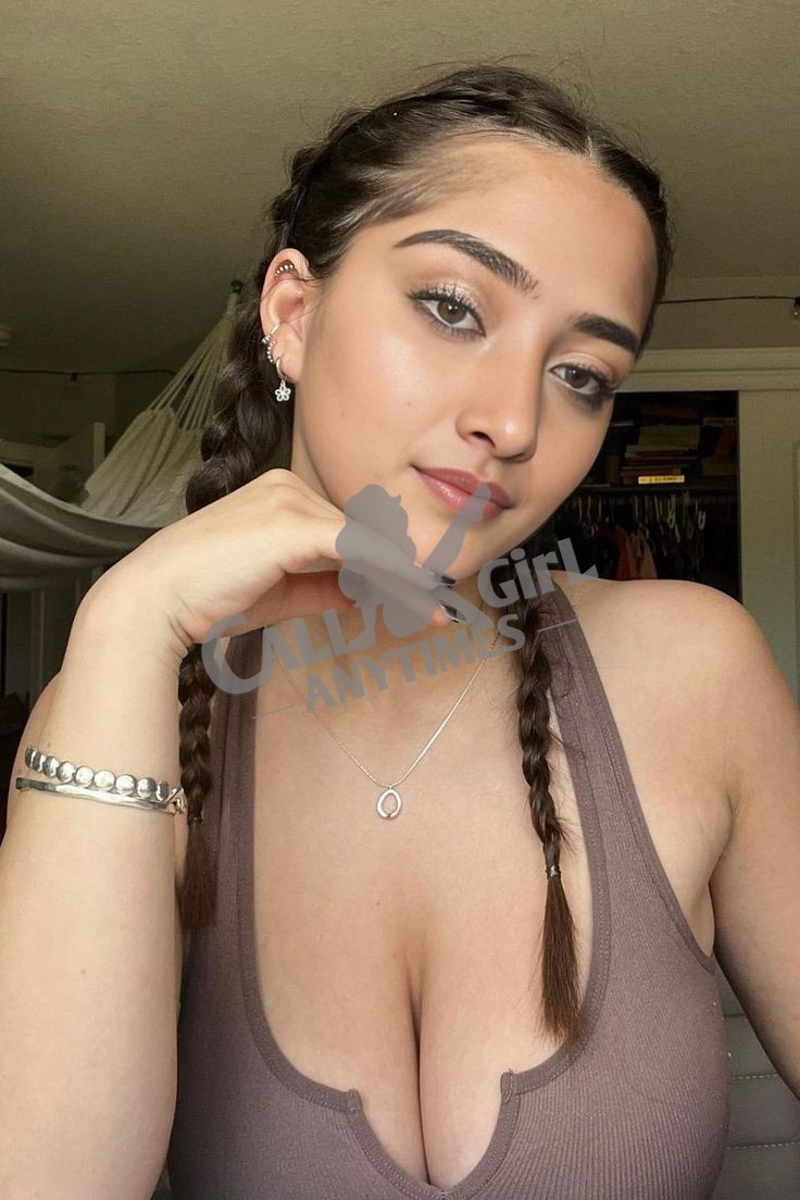 High-Class Visakhapatnam Model Escort Service